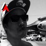 Chaz Lomack's profile picture