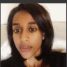 Xoli Mazibuko profil fotoğrafı