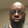 Frankie Doowop143's profile picture