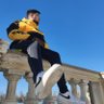 ALEJANDRO JM profil fotoğrafı