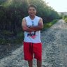 Ulises profil fotoğrafı