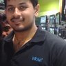 Profilbild von Arun Kumar K