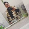 felipe_reyes's profile picture