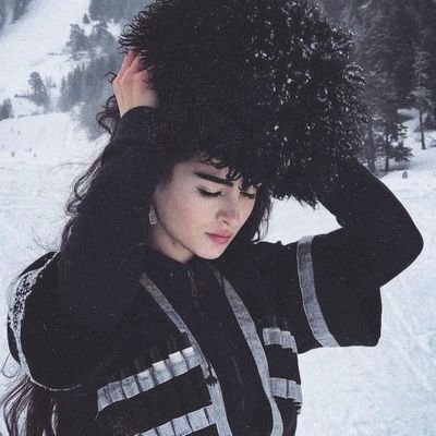 🤘 Oğuz Soylu Qarapapak🤘's profile picture