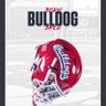 Фото профиля Bulldog Bounce