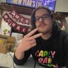 Profilbild von Alex DelPriore