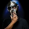 Lance whitney's profile picture