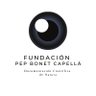 FundacionPepBonetCapella profil fotoğrafı