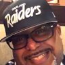 slvrnblkn8n's profile picture