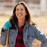 Teresa Leger Fernandez's profile picture
