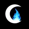 Midnight Flame profil fotoğrafı