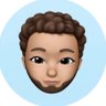  Ramiro Córdova's profile picture