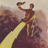 Davy Crockett profil fotoğrafı