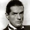 Johann Hölzel's profile picture