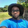 Profilbild von Levaughn Thomas