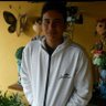 Luiz Brito profil fotoğrafı