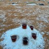 Фото профиля عاصم