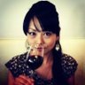 マリ's profile picture