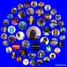 Ann Anderson's profile picture