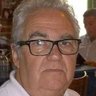 germanernesto1950's profile picture