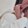 قايد | #الاتفاق ❤️💚 的头像
