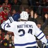 matthews34goat 的头像