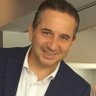 Profilbild von David Bermejo