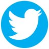 Abu ReTal profil fotoğrafı