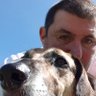 Sean Barnes🇺🇦🇬🇧🌹's profile picture