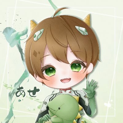 ZyouZin_Ace's profile picture