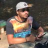 Profilbild von Felipe Marques da Silva (Ferdlipe)