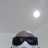 Wellington's profile picture