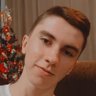 Profilbild von Igor Rafa