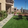 Profilbild von TwinGablesGuestHouse
