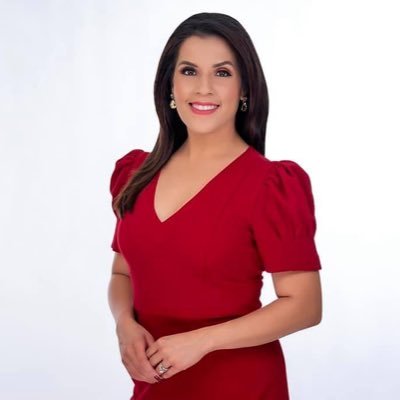 JeannetteCalle's profile picture