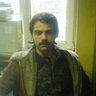 Oğuzhan kaplan's profile picture