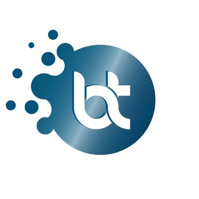 Bitajarod's profile picture