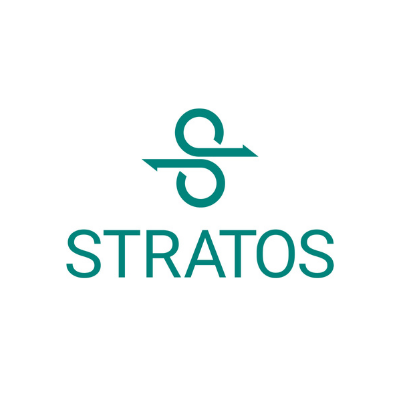Stratos_Network's profile picture