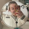 sarah’s version's profile picture