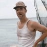 Tameksander Barkhôpe 的头像