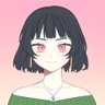 Profilbild von ð§žð¯ãããããð¯ð§ž