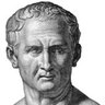 Marcus Tullius Cicero 🌐🇺🇦's profile picture