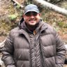 Leonardo Quevedo profil fotoğrafı