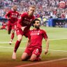 muaxxam #LFC profil fotoğrafı