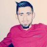 isa5ka profil fotoğrafı