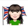 Well now . . . . . .🇬🇧🇬🇧🇮🇪's profile picture