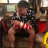 Nick Ford's profile picture