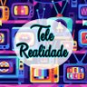 Фото профиля Telerrealidade 📺 🌟