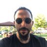 ercan baygın profil fotoğrafı
