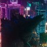 godZifan2801's profile picture